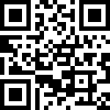 https://khabaronline.ir/xgRYh