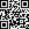 https://khabaronline.ir/xnNFH