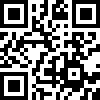 https://khabaronline.ir/xh4G7