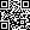 https://khabaronline.ir/xnSM6