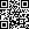 https://khabaronline.ir/xhnxZ