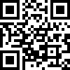 https://khabaronline.ir/xgLrr