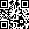 https://khabaronline.ir/x3xDH