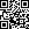https://khabaronline.ir/x6QZG