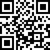 https://khabaronline.ir/xgvxn