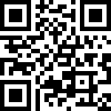https://khabaronline.ir/xp96C