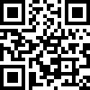 https://khabaronline.ir/x8Qq6