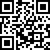 https://khabaronline.ir/xpPMS