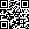 https://khabaronline.ir/xjv77