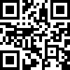 https://khabaronline.ir/x6mFh