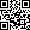 https://khabaronline.ir/x7pRF