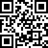 https://khabaronline.ir/xj5Cm