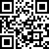 https://khabaronline.ir/x5NVn