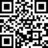 https://khabaronline.ir/xnh2N