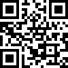 https://khabaronline.ir/xh9PH
