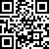 https://khabaronline.ir/xjq3q