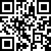 https://khabaronline.ir/xgFKN
