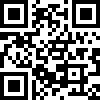 https://khabaronline.ir/xdBd5