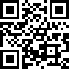 https://khabaronline.ir/xgfdm