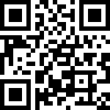 https://khabaronline.ir/x3rqh