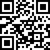 https://khabaronline.ir/xmf2q