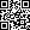 https://khabaronline.ir/x5P5q