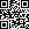 https://khabaronline.ir/xhw3Q