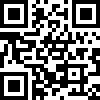 https://khabaronline.ir/xjFV5
