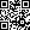 https://khabaronline.ir/x5SyD