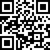 https://khabaronline.ir/xhdH3