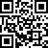 https://khabaronline.ir/xcnm
