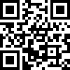 https://khabaronline.ir/xjWMy