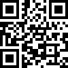 https://khabaronline.ir/xkvQP