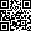 https://khabaronline.ir/x4gBP