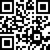https://khabaronline.ir/x86Nh