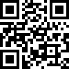 https://khabaronline.ir/x92ns