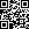 https://khabaronline.ir/x559S