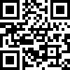 https://khabaronline.ir/xnSbG
