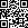 https://khabaronline.ir/x73js