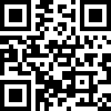 https://khabaronline.ir/xkWwY