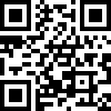 https://khabaronline.ir/xnWdw
