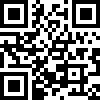 https://khabaronline.ir/xpfTt
