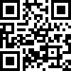 https://khabaronline.ir/x8GHV