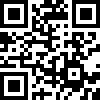 https://khabaronline.ir/xnks9
