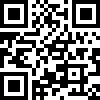 https://khabaronline.ir/x6Jfn