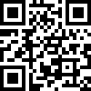 https://khabaronline.ir/xdjNN