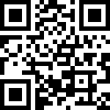https://khabaronline.ir/xqrJs