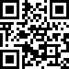 https://khabaronline.ir/xkftT