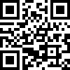 https://khabaronline.ir/xqkW8