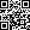 https://khabaronline.ir/xgLtm